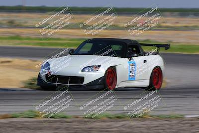 media/May-26-2023-Speed SF (Fri) [[9c5374a8f4]]/Gold Group/Session 1 (Sweeper)/